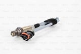 0258986729 (1) Bosch Lambda sensor - 0258986729