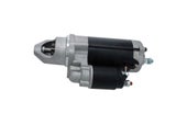1986S10073 (1) Bosch Starter - 1986S10073