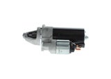 1986S00720 Bosch Starter - 1986S00720