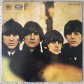 The Beatles – Beatles For Sale