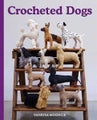 Crocheted Dogs