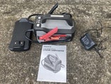 Projecta 12V 1500A Lithium Jump Starter and Power Bank - IS1500 – $699 New!!