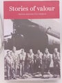 Stories of valour : wartime memories of our residents by Ryman Healthcare