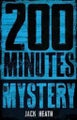 200 Minutes of Mystery (Minutes of Danger)