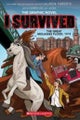 I Survived the Great Molasses Flood, 1919 (The Graphic Novel)