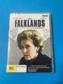 The Falklands Play