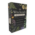 The Witchcraft Boxed Set: Featuring The Green Witch and The House Witch