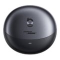 Baseus Inspire XP1 TWS ANC Earbuds - Black