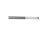 Car Lift Supports Spring Struts For Dodge Durango 2011- Fit Jeep Grand Cherokee