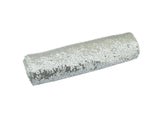 Sequin Modern Table Runners For Wedding Decoration Sequin Christmas Birthday