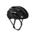 Bontrager Velocis MIPS Helmet