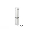 NTK Fuel Filter for BMW X5 xDrive30d E70 F15/F85 SUV 2010-2018 3.0L