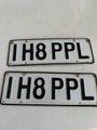 IH8PPL