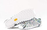 New - Vibram Furoshiki - The Wrapping Shoe - Size EUR42-43