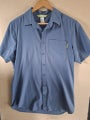 $9 sale - Kathmandu short sleeve shirt - Small