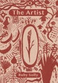 The Artist by Ruby Solly - Paperback