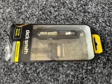 Dick Smith Car Charger for iPhone 3GS / 4 / 4S