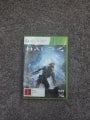 Halo 4 Xbox 360 Complete (with manual)