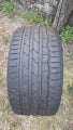 Hankook ventus s1 evo 3 235 35 r19