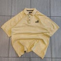 Vintage Team New Zealand Sailing Polo