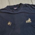 Line 7 Team NZ Sailing T-shirt