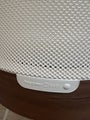 SNOO Bassinet