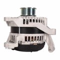 NEW Alternator for Jeep Grand Cherokee WH/WK 3.7L V6 Petrol EKG 2005-10 160A