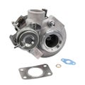 NEW TD04HL-15T Turbo Turbocharger for SAAB 9-3 9-5 AERO 2.3L 49189-01800 9172180