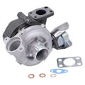 GT1544V Turbo Charger For Peugeot 206 207 307 308 1.6 9HY 9HZ DV6TED4 9650764480
