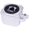 Engine Oil Cooler for Audi A4 A6 A8 Skoda Passat B5 SuperB 2.5Tdi 059117021B