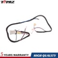 For Bobcat Rear Door Wiring Harness 7109403 6716419 751 753 763 773 753 853 863