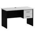 Workspace 925 Desk 1200mm