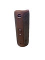 JBL Flip 5 Speaker
