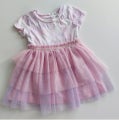 Tutu dress size 1