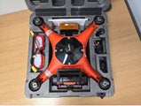 Swellpro FD1 With Camera Fishing Drone