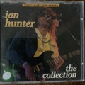 Ian Hunter – The Collection