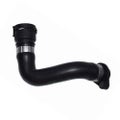 Engine Coolant Hose Suitable for BMW 1 3 Series X3 models 116i 118i 11537572158