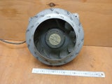 12v fan.