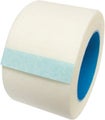 Microporous Tape 25mm x 10m