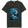 Amplified Unisex Adult Use Your Illusion II Guns N