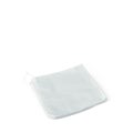 Detpak White Flat #2 Paper Bag 165x187mm Pack of 500 (Pack)