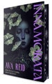 Innamorata by Ava Reid - Hardcover