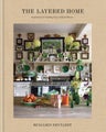 The Layered Home by Benjamin Reynaert - Hardcover