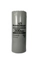 Bubblewrap Roll 300mm x 100m Roll