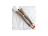 Stockings