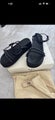AJE sandals