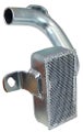Offset Oil Pump Pickup MO24441