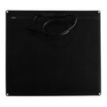 2026 NEW TECHNOLOGY 50W Flexible Solar Panel – FSF-HB50WP