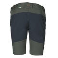 SwedTeam Ultra Shorts