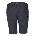 SwedTeam Ultra Shorts